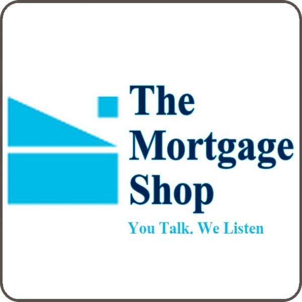 Business In Cookstown business-in-cookstown